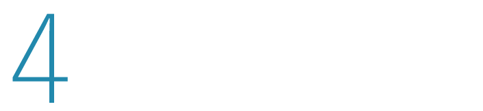 4つのポイント