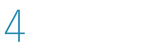 4つのポイント