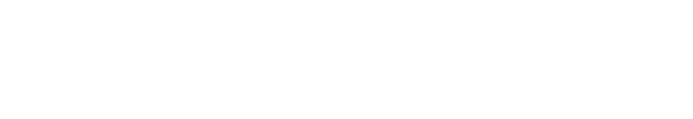 ロジカルシンキングの3大要素教えます!