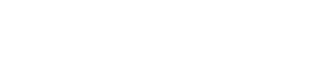 ロジカルシンキングセミナー - 受講生の声